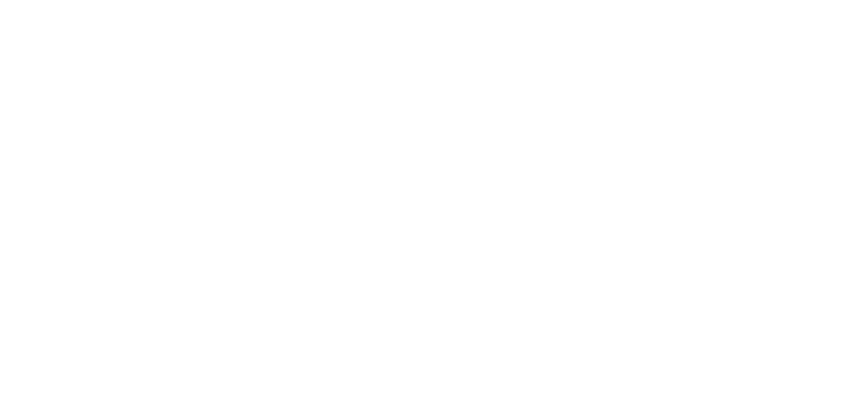 Etsy (1)